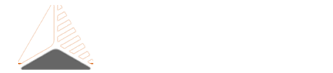 ПЛАСТИКОВАЯ ОПАЛУБКА ИРОНАУ